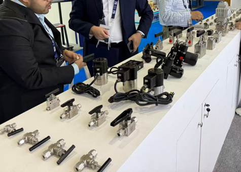 3d8c90ede1a1122e74a1179fc5c3a9e5