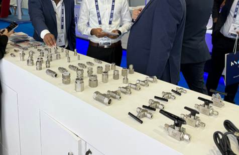 aeac6b110a5773bb6f7ad53cafbc5540