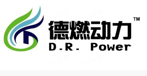 德燃（浙江）动力科技有限公司来我司参观考察